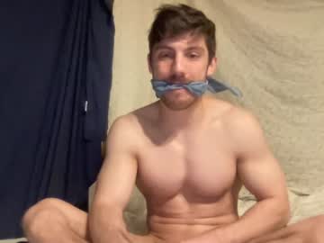 man bondageonly27 image #3387455