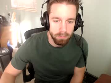 man dicksaretips image #886013