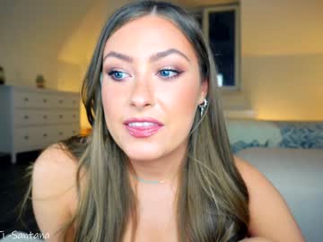 girl x_lily_x image #1181237