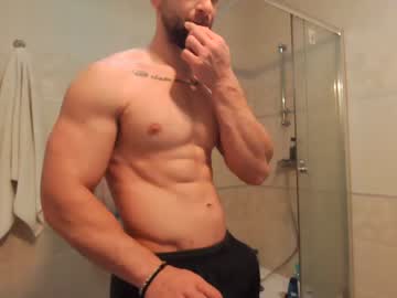 man advp69 image #3640694