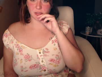 girl claydragon image #2824096