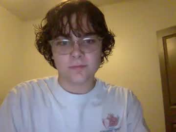 man bobranch image #3965104
