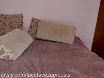couple facefacezap image #1908228
