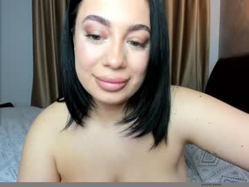 girl sabinadulce image #3740025