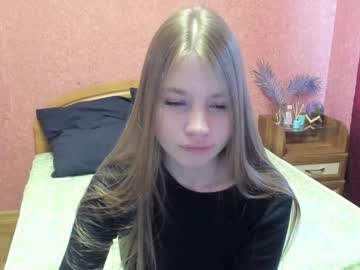 girl cute_kitty_cute image #1612265
