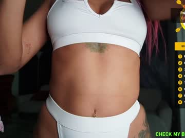 girl laurabae_ image #415093