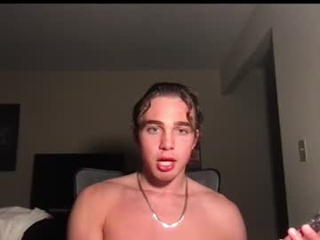 couple prettiboiflacko image #534611