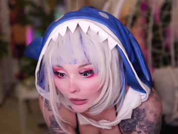 girl faith_chan image #3570983