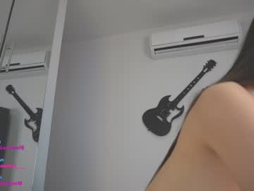 girl venezolanacute image #1561350