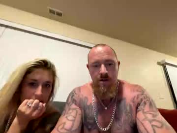 kinkykiki_88 every day cam