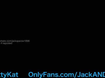 man jacksparow1998 image #929044