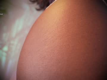 girl tayraparadise image #1581201
