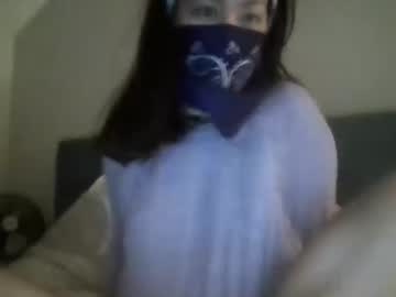 girl bunnybaby9090 image #4041218