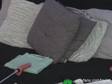 girl taylor_love_303 image #1243792