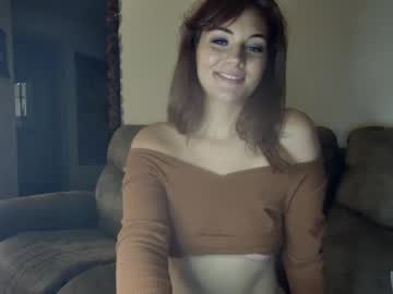 sunshin3slut every day cam