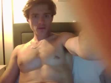man dominoguy678 image #4007866