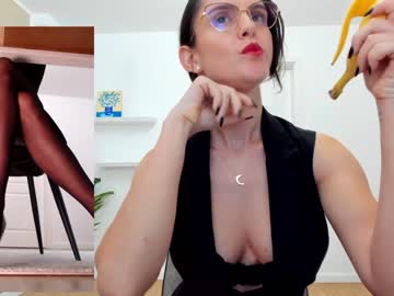 girl wh4thefuck image #2791230