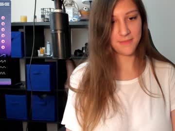 girl alexa_dream image #3162257
