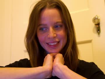 girl ellaa91 image #677585