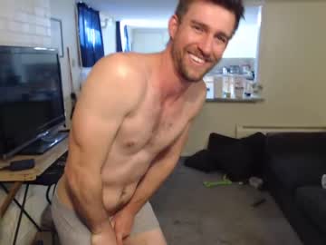 man bryancavallo image #1157327