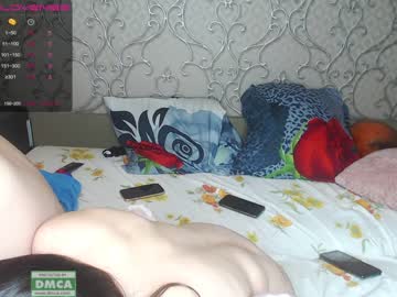 couple flipflapfap image #3392023