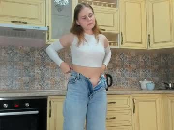 girl sara_daviss image #3949763