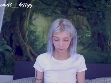 girl lit1le_kitty_ image #2304312