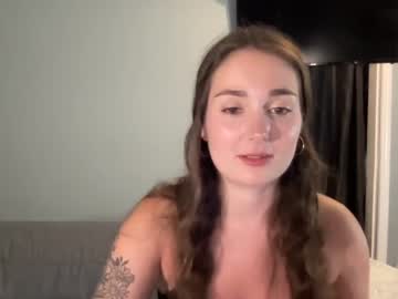 girl naughtymiss222 image #2195251