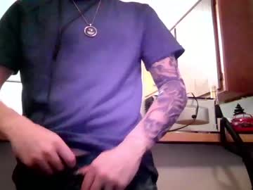 man tylerk883 image #2588673
