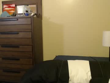 man mastertate69 image #2947851