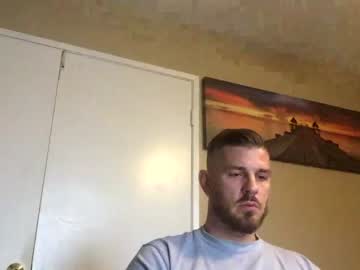 man gamerguy4200 image #735705