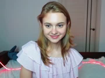 girl shy_mirabel image #2184670