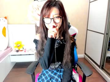 girl cherrypie_01 image #3243825