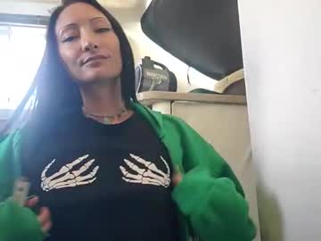 girl thegypsyalien image #4031056