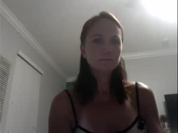 tinkerbell_42 every day cam