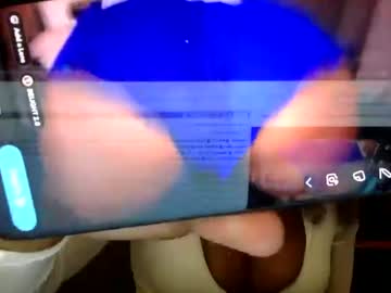 girl itsjanedoe image #4036347