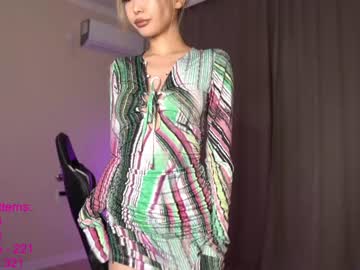 girl lindamei image #1158500