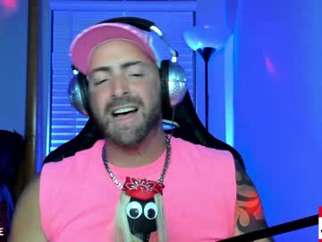 man whaaaaaaaat image #398693