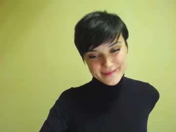 girl _irena_ image #3143552