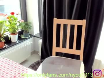 girl nyconik image #1384600
