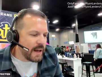 man ryanlanders image #2923288