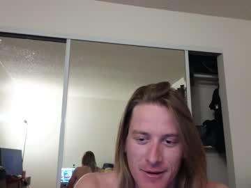man davelongshlong1 image #3787751