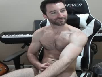 man _clue image #957545