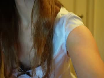 girl ellaa91 image #2865683