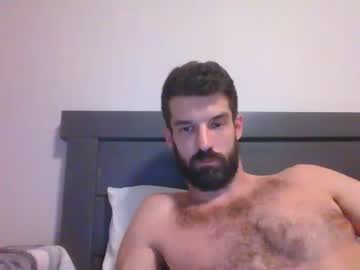 man kennykyle image #53598