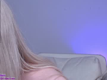 girl sapphirealice image #2320983