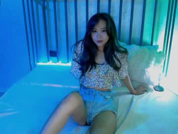 girl juliabeng1 image #2950594