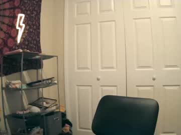 nadiabby978 every day cam