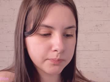 girl iliziamain image #1585544