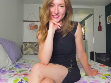 girl innocentprovenguilty image #1992486